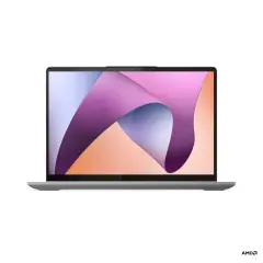 Prenosnik LENOVO IdeaPad Flex 5, AMD Ryzen 7 5825U, 35,6 cm (14"), 16 GB RAM, 512 GB SSD, W11H, siv
