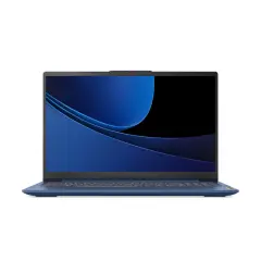 Prenosnik LENOVO IdeaPad Slim 3, AMD Ryzen 7  5825U, 39,6 cm (15,6"), 16 GB RAM, 512 GB SSD, W11H, moder