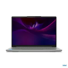 LENOVO IdeaPad Slim 5, i5-13420H, 35,6 cm (14"), 32 GB RAM, 1 TB SSD, W11H, siv