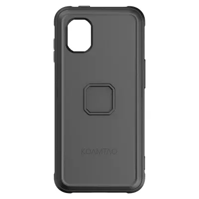 Ovitek SAMSUNG Galaxy Xcover7 Pro Smartcase, črn