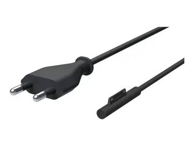 Napajalnik MICROSOFT Surface, 65 W