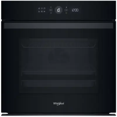 Vgradna pečica WHIRLPOOL WOI4S8PM2SBA