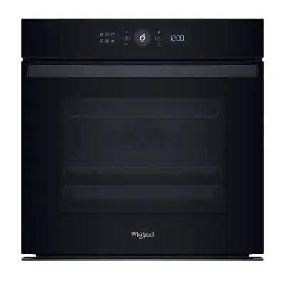 Vgradna pečica WHIRLPOOL WOI4S8PM2SBA