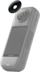 Insta360 X5 Replacement Lens Kit