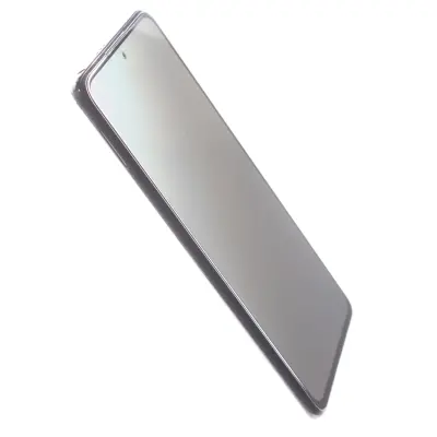 Obnovljeno - znaki rabe - Ecofone Redmi Note 10 Pro siv 256 GB 8 GB ram