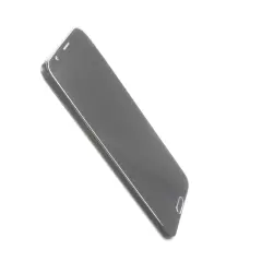Obnovljeno - znaki rabe - Ecofone View 10 crn 4G 128 GB 6 GB ram dual sim