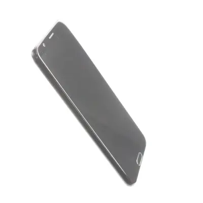 Obnovljeno - znaki rabe - Ecofone View 10 crn 4G 128 GB 6 GB ram dual sim