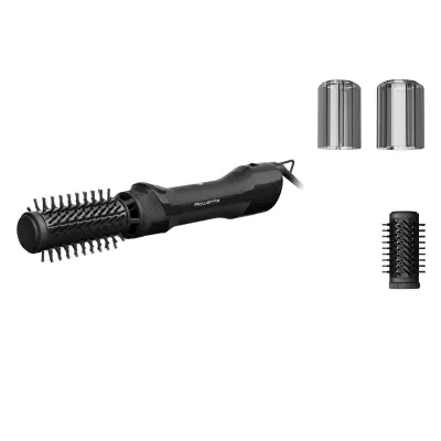 Vrtljiva krtača ROWENTA Brush Activ UB9520F0