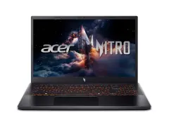 Prenosnik ACER Nitro ANV15-52-9005, i9-13900H, 39,6 cm (15,6"), 32 GB RAM, 1 TB SSD, W11H