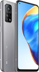 Odprta emb - Xiaomi Mi 10T Pro 5G Dual-SIM