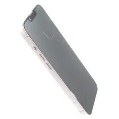 Obnovljeno - znaki rabe - Ecofone iPhone 13 5G roza 128 GB 4 GB ram dual sim