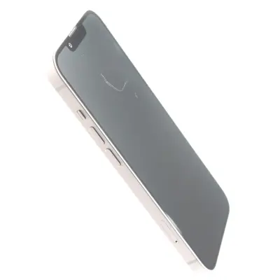 Obnovljeno - znaki rabe - Ecofone iPhone 13 5G roza 128 GB 4 GB ram dual sim