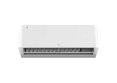 Klimatska naprava TCL TAC-12CHSD/TPG31I3AH