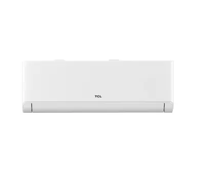 Klimatska naprava TCL TAC-12CHSD/TPH11IF