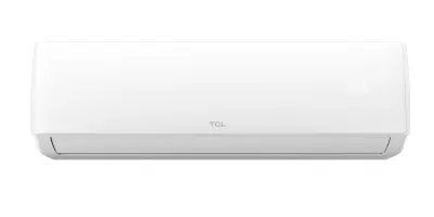 Klimatska naprava TCL TAC-12CHSD/XA73IFS