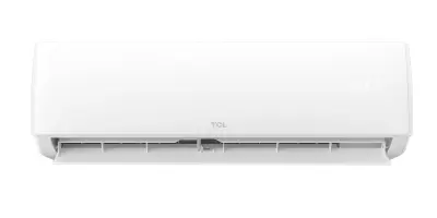 Klimatska naprava TCL TAC-12CHSD/XA73IS
