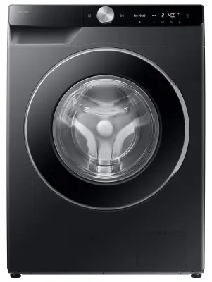 Pralni stroj SAMSUNG WW90DG6G94LBU4