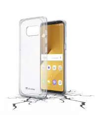 Vrnjen artikel - CLEARDUOGALS8PLT CELLULAR LINE