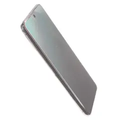 Obnovljeno - znaki rabe - Ecofone Pixel 8 Pro 5G crn 512 GB 12 GB ram