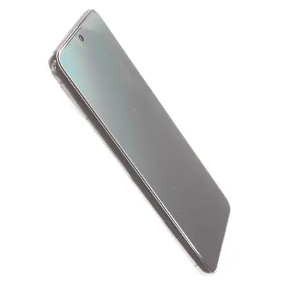 Obnovljeno - znaki rabe - Ecofone Pixel 8 Pro 5G crn 512 GB 12 GB ram
