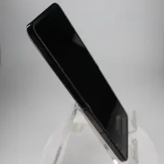 Obnovljeno - znaki rabe - Ecofone Find N2 Flip 5G crn 256 GB 8 GB ram