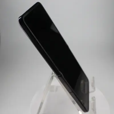 Obnovljeno - znaki rabe - Ecofone Find N2 Flip 5G crn 256 GB 8 GB ram
