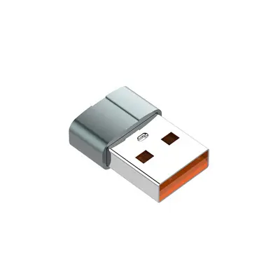 Vrnjen artikel - LDNIO OTG ADAPTER USB-A TO USB-C LC150
