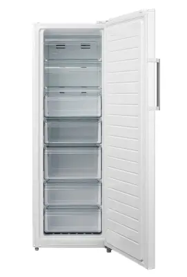 Zamrzovalna omara VIVAX VF-238EDNF W