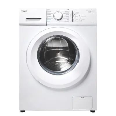 Pralni stroj VIVAX WFL-100616CSI