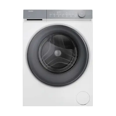 Pralni stroj HAIER HW90-B14367TU1-S