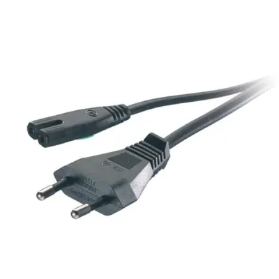 Vrnjen artikel - 46/80125B KABEL ZA TRANZ VIVANCO
