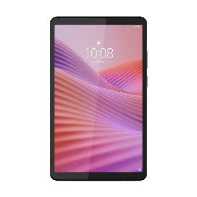 Tablični računalnik LENOVO Tab One 4 GB RAM, 128 GB ROM (ZAF00249GR)
