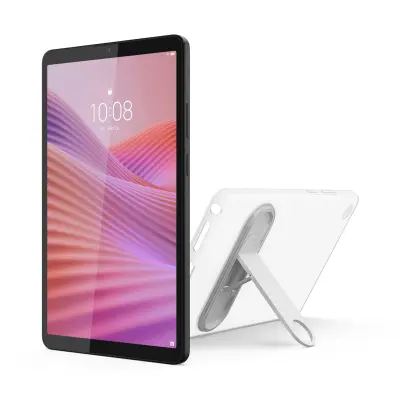LENOVO Tab One 4 GB RAM, 128 GB ROM (ZAF00249GR)