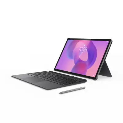 LENOVO Idea Tab PRO 3K 8/256GB (ZAE40221HR)