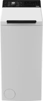 Pralni stroj BEKO BTL1WFP10722