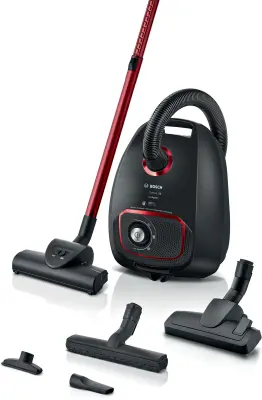 Klasični sesalnik BOSCH BGL41POW2H