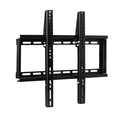 Vrnjen artikel - STENSKI NOSILEC TILT 20'' DO 60'' DO 40 KG nosilec za televizor