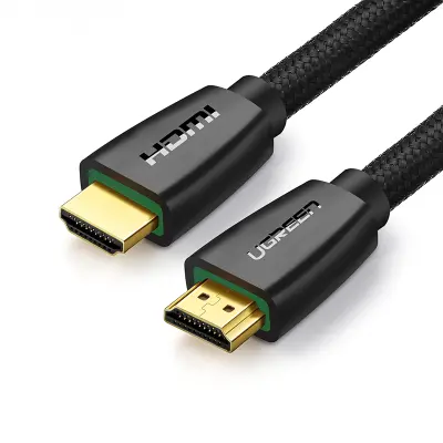 Vrnjen artikel - UGREEN HDMI kabel 15m