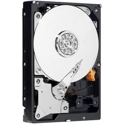 Vrnjen artikel - 1TB 7200/64MB 6GB/S 8.9CM WD