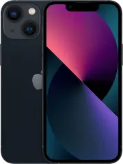 Obnovljeno - znaki rabe - Apple iPhone 13 mini