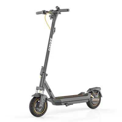 NAVEE GT3 električno skiro