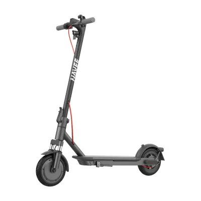 NAVEE Easyride 25 Pro električni skiro