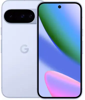Pametni telefon GOOGLE Pixel 10 (256GB) Frost