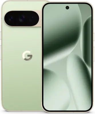 Pametni telefon GOOGLE Pixel 10 Pro (256GB) Jade