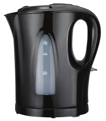 Vrnjen artikel - LINEA grelnik vode 1 l, 1200 W