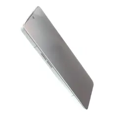 Obnovljeno - kot novo - Ecofone Reno8 Pro 5G zelen 256 GB 8 GB ram dual sim