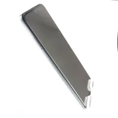 Obnovljeno - kot novo - Ecofone Redmi Note 12 5G siv 128 GB 4 GB ram