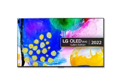 Popravljen artikel - LG OLED65G23LA TV sprejemnik