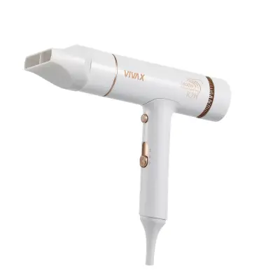 Sušilnik za lase VIVAX HD-1600ION