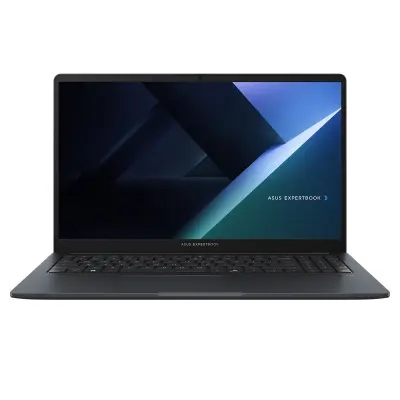 Prenosni računalnik ASUS EXPERTBOOK BM1, 39,6 cm (15,6"), RYZEN 7 7735U, 32 GB RAM, 1 TB SSD, W11H